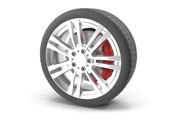 4 Aces Auto Centre Image 3