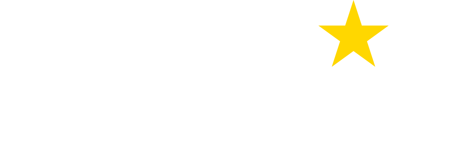 5 Star Movers - Minneapolis & Twin Cities Metro Movers