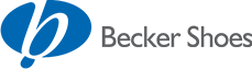 Becker Shoes