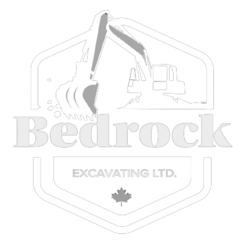 Bedrock Excavating