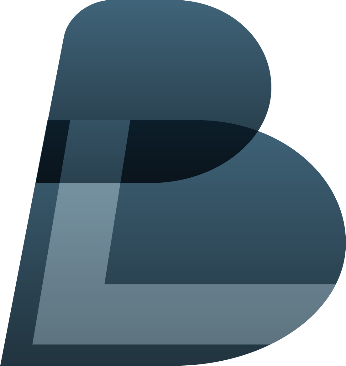 Beeksma Law