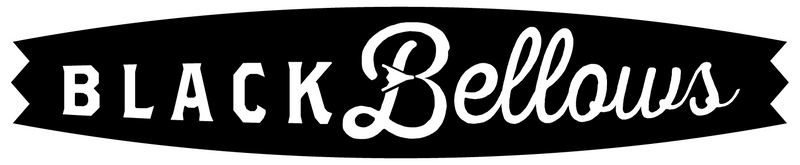 Black Bellows Gastropub