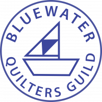 Bluewater Quilters Guild