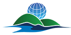 Bruce Street Technologies