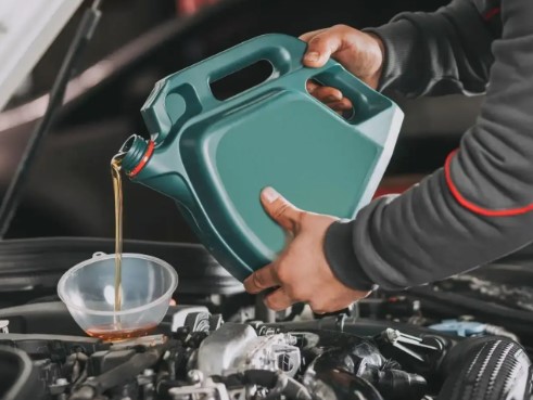 Car Garage – Dubai, United Arab Emirates – +971555350887 Car Garage professional services – Dubai, Dubai