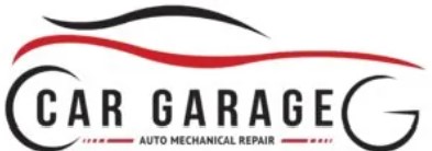 Car Garage