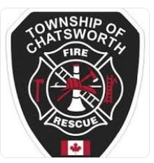 Chatsworth Fire Department