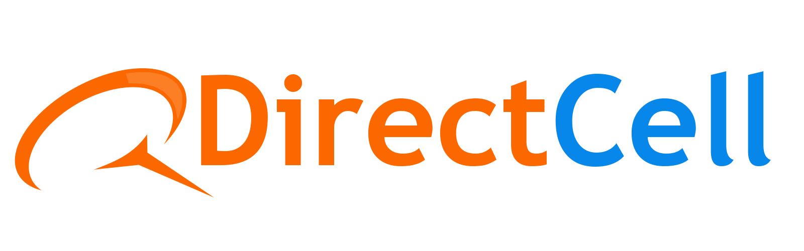 Direct Cell Milton