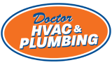 Doctor HVAC