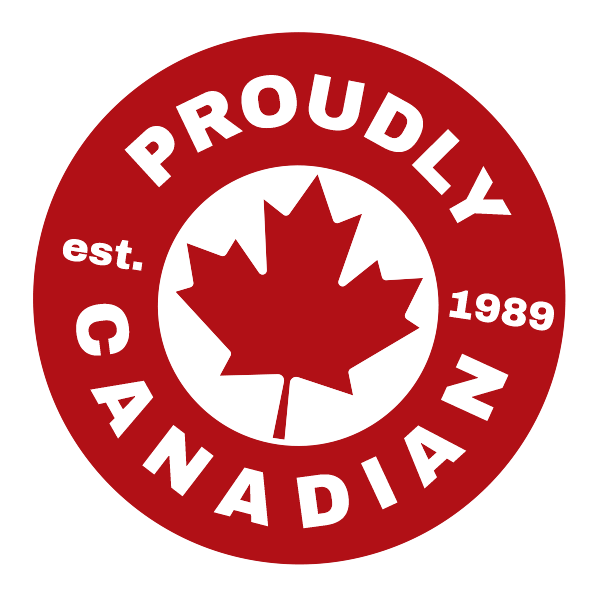 City & Country Pest Control, 28 Westwyn Court, Milton, ON