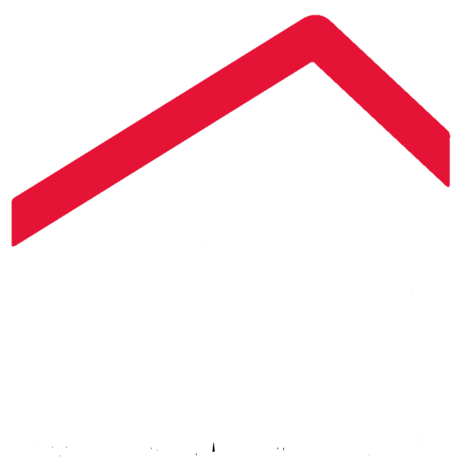 EMR Renovation Services, 1520 Trinity Dr, Mississauga, ON L5T 1N9, Canada, Mississauga, Ontario