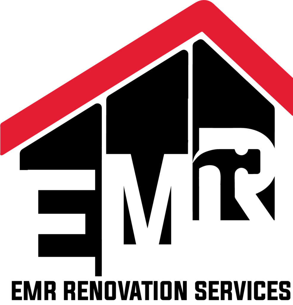 EMR Renovation Services, 1520 Trinity Dr, Mississauga, ON L5T 1N9, Canada, Mississauga, Ontario