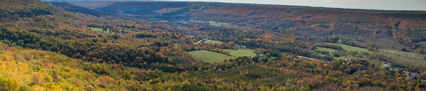 Grey County Paramedic Services, Toronto St S, Markdale, ON N0C 1H0, Markdale, ON