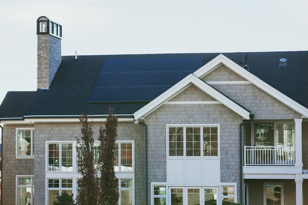 J & K Electrical, Meaford, ON