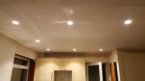 J & K Electrical Contractors, Meaford, ON