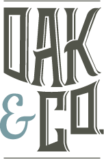 Oak & Co Renovations, 1000 Market Dr, Milton, ON
