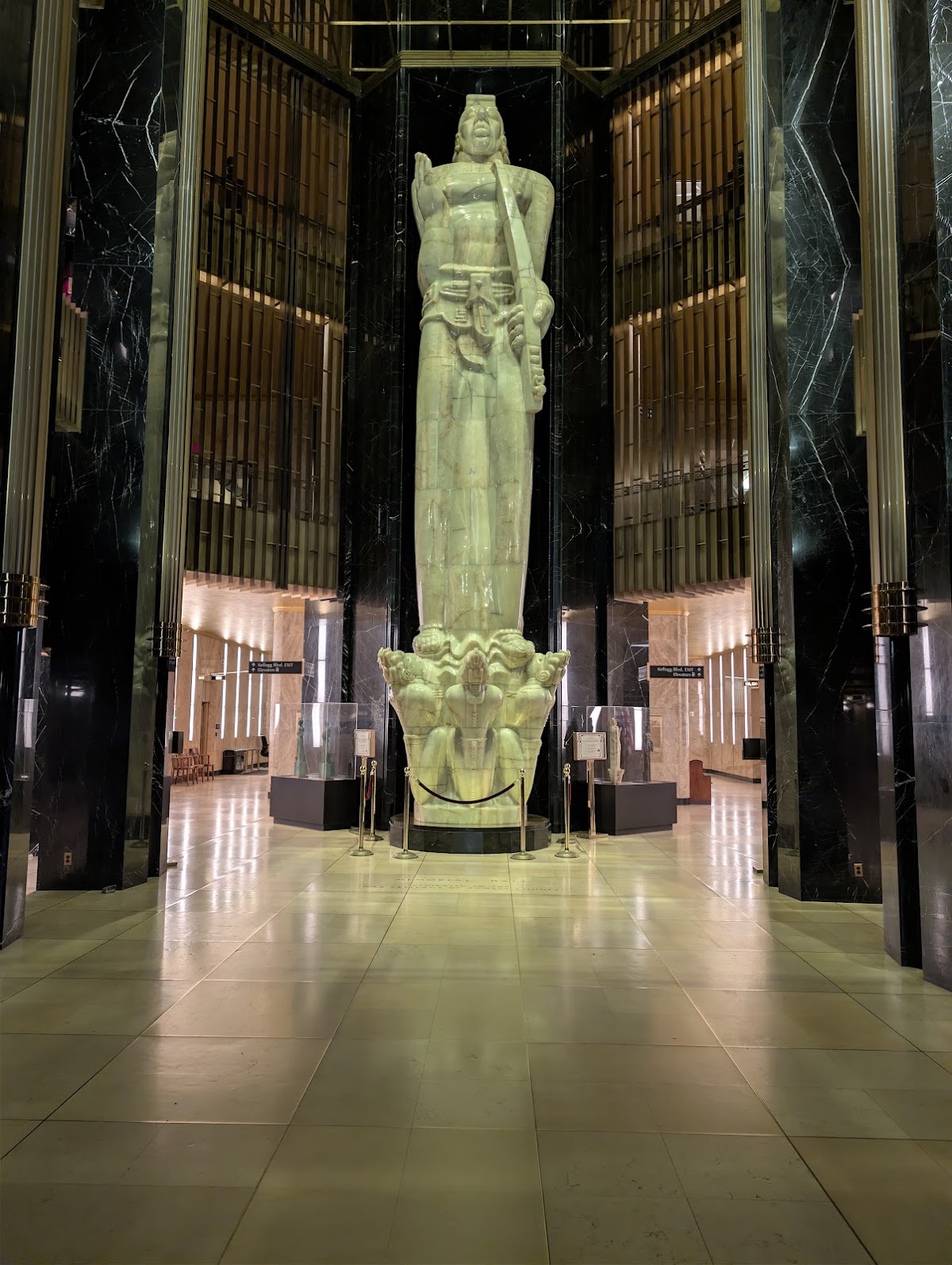 Ramsey County District Court Image 1