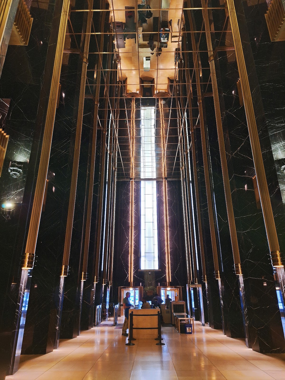 Ramsey County District Court Image 2