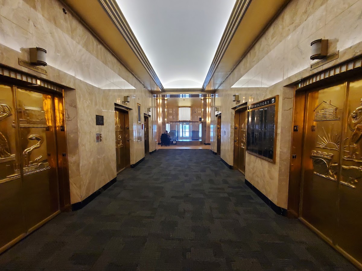Ramsey County District Court Image 3