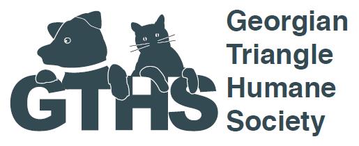 Georgian Triangle Humane Office