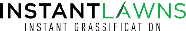 Green Side Up Landscaping