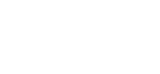 Grey County Paramedic Services