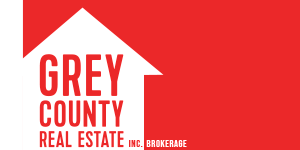 Grey County Real Estate Inc.