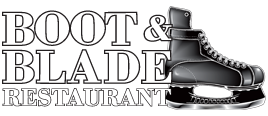 Grey's Boot & Blade Restaurant
