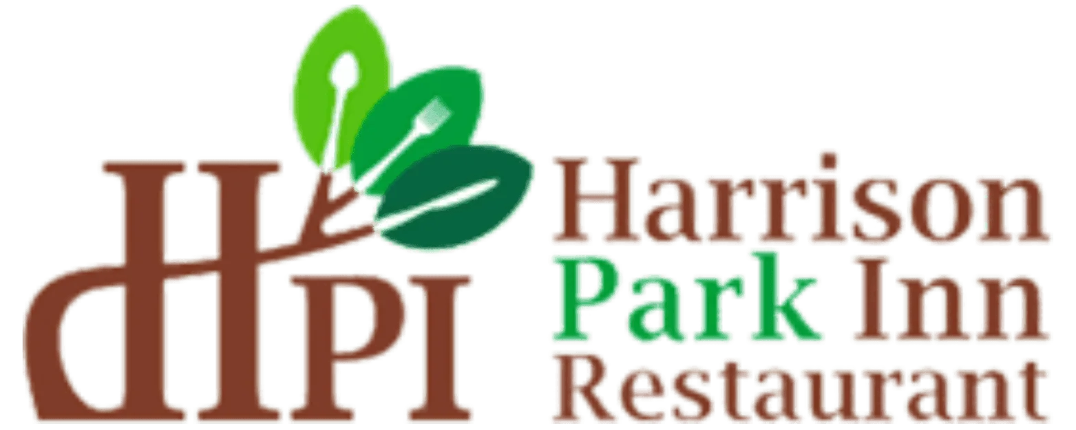 Harrison Park Inn