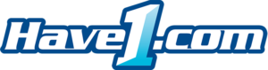 HAVE1.COM