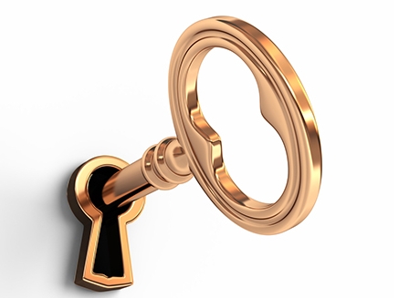 1st Minneapolis Locksmith – St Louis Park, MN
