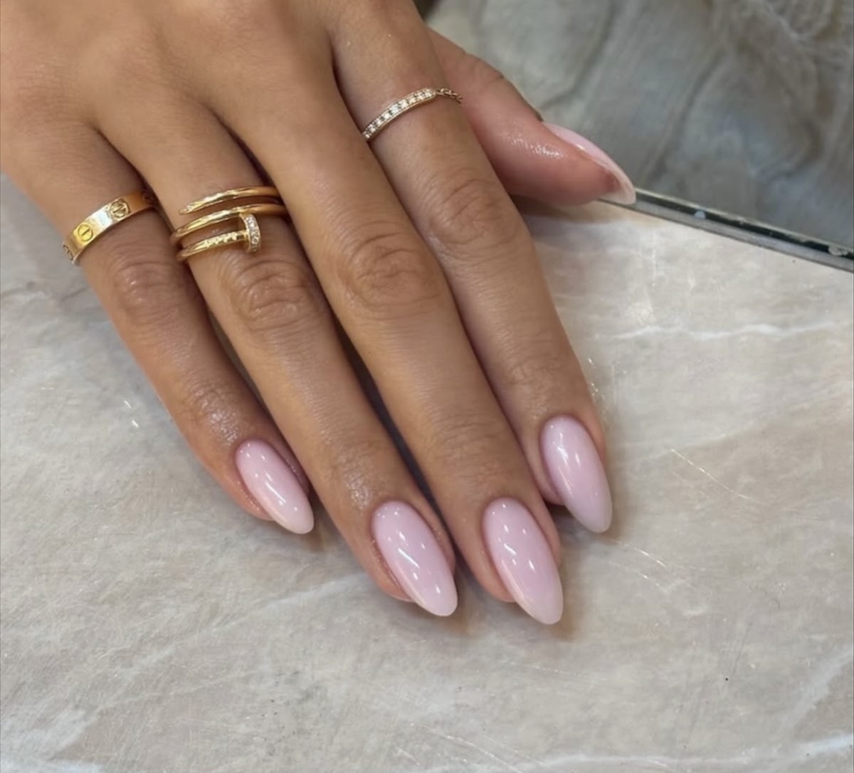 24Beauty Hair And Beauty Services – Dubai, Dubai