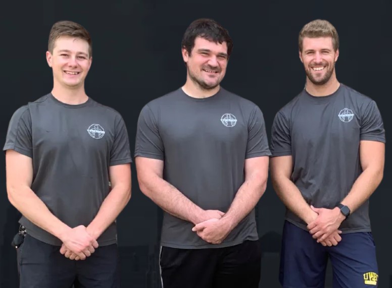 5 Star Movers - Minneapolis & Twin Cities Metro Movers, Minneapolis, Minnesota — (651) 461-9202 Packing Services by 5 Star Movers - Minneapolis & Twin Cities Metro Movers in Minneapolis, Minnesota
