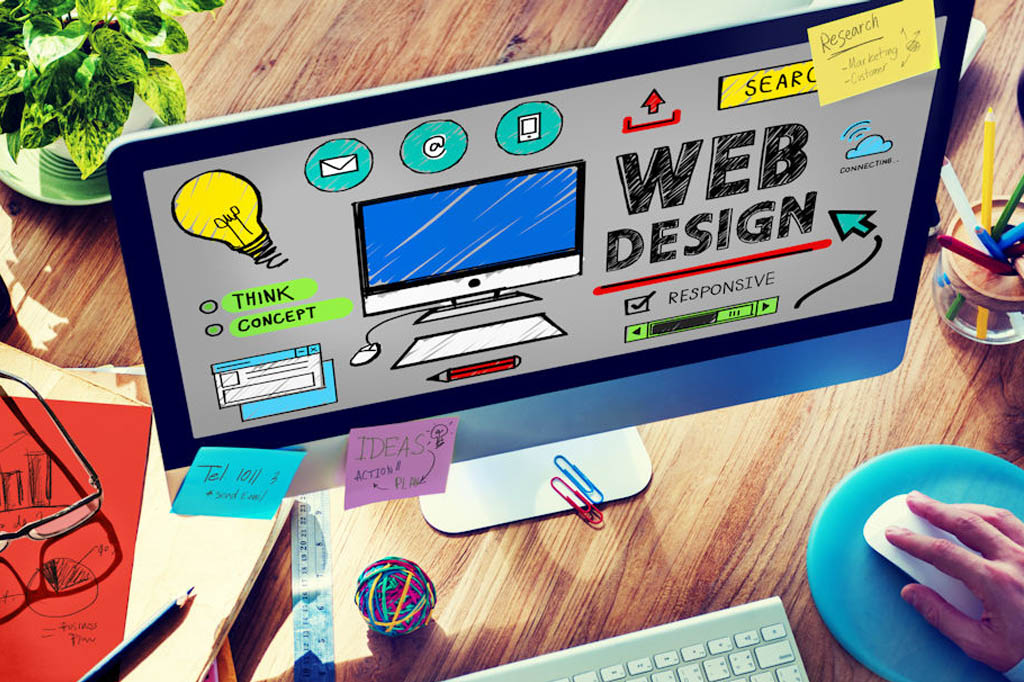 A-One Web Design Dubai – Dubai, Dubai