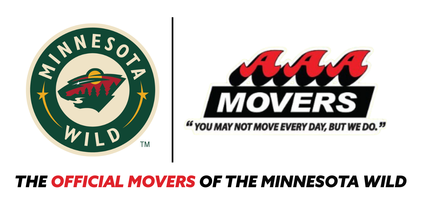 AAA Movers Inc.