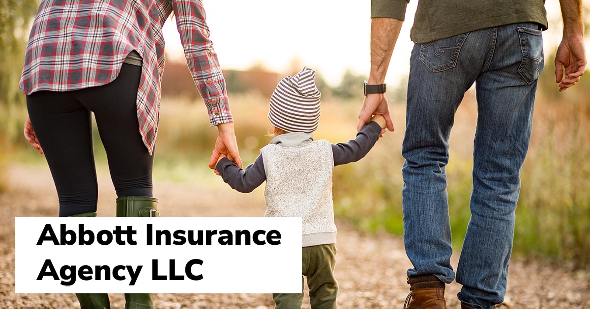 Abbott Insurance Agency LLC – Minneapolis, MN