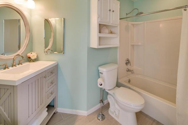 Ace Handyman Services – Eden Prairie, Minnesota