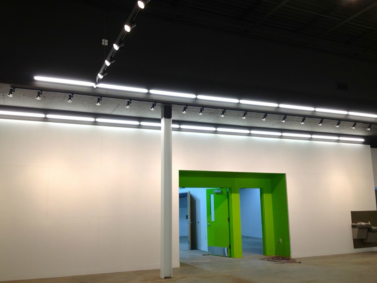 Anderson Electrical LLC – Kansas City, Missouri