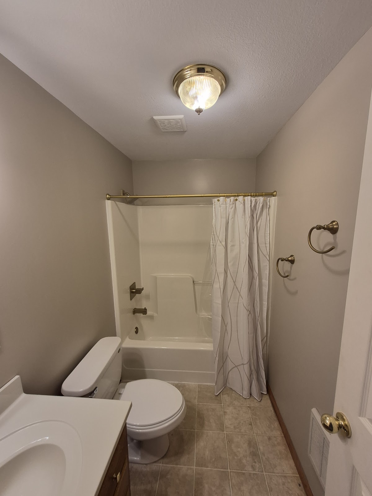Andino Handyman Services – Leavenworth, Kansas