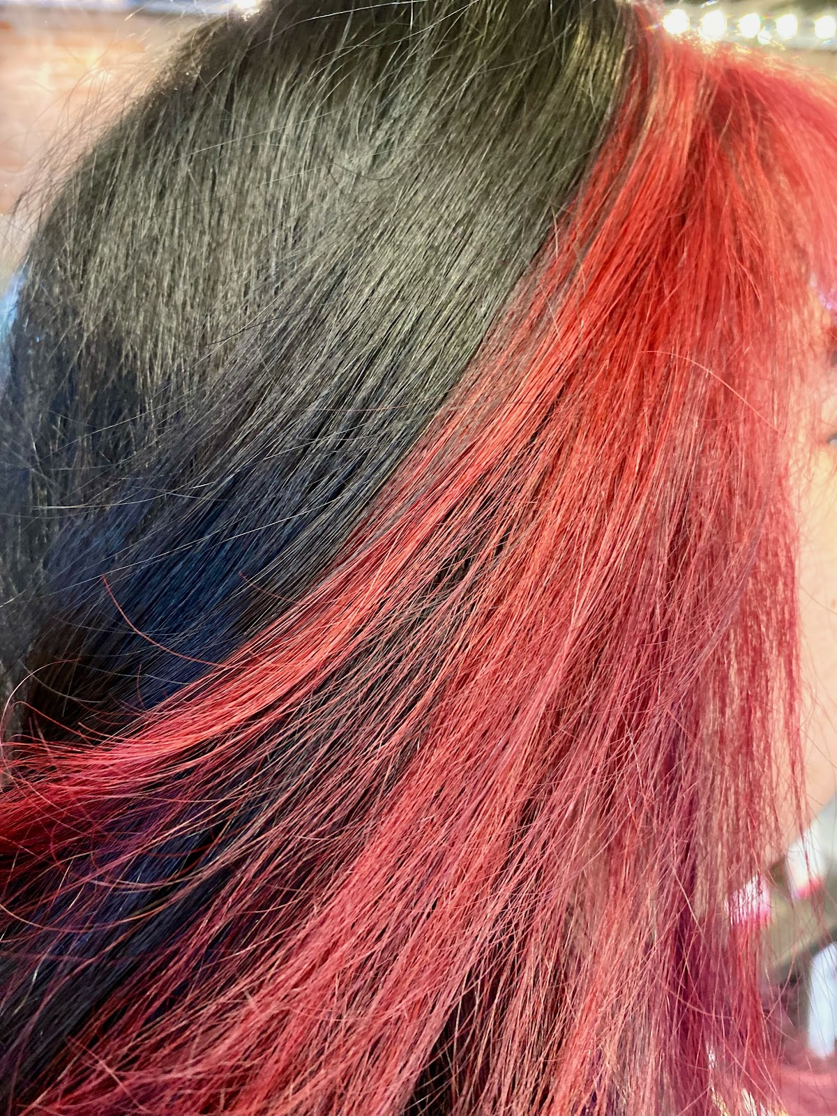 Antidote Salon & Beauty Bar – Kansas City, Missouri