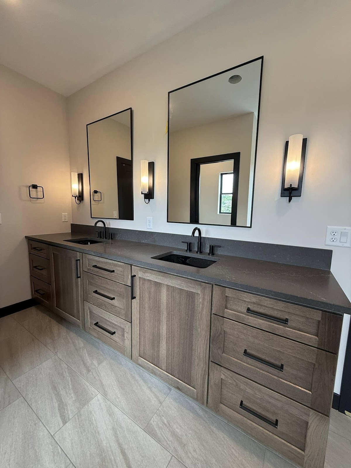 Armz Plumbing – Mankato, Minnesota