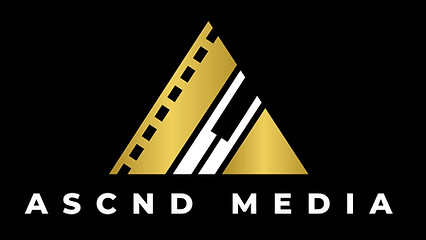 Ascnd Media – Owen Sound, ON
