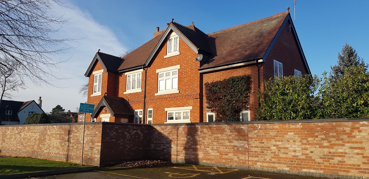 Beeston Home Ltd – Beeston, Nottinghamshire