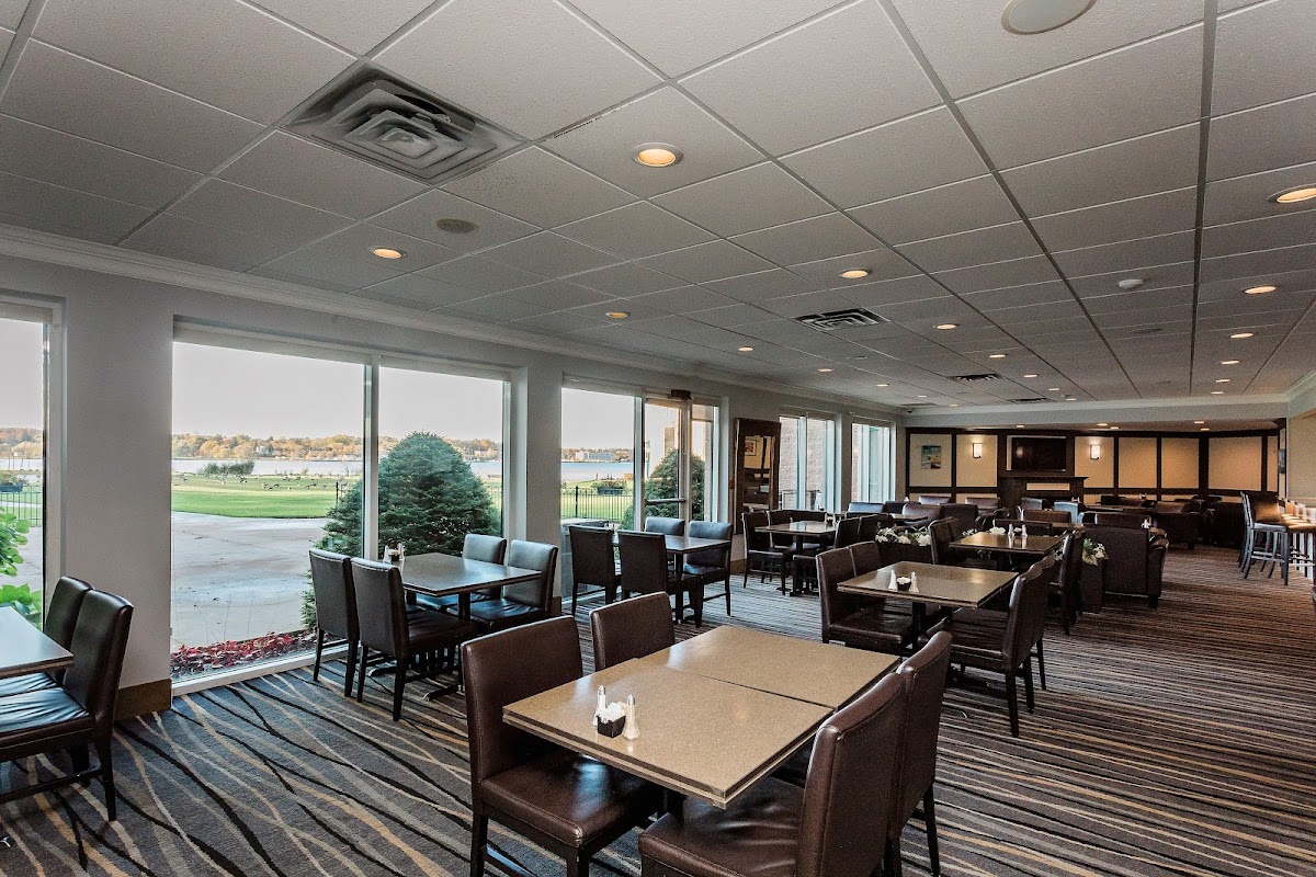 Bishop's Landing – Owen Sound, ON