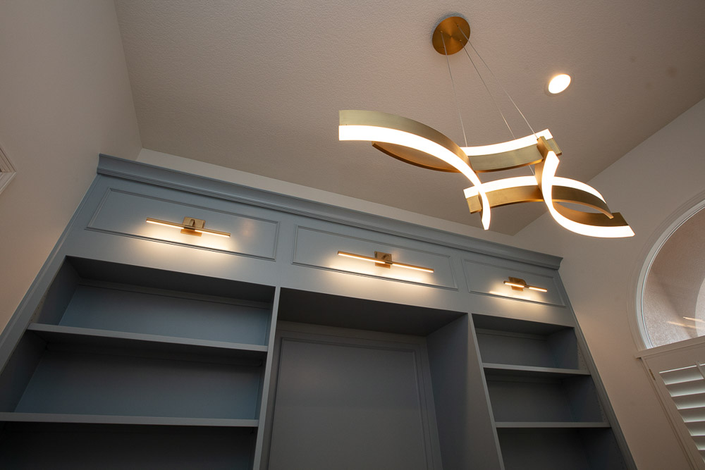 Black Oak Construction LLC – Overland Park, Kansas
