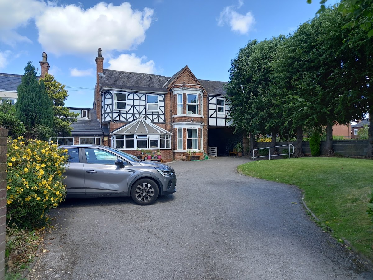 Carlton Pet Care Ltd – Carlton, Nottinghamshire