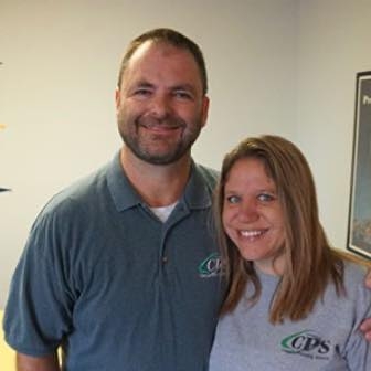 Connelly Plumbing Solutions – Lenexa, Kansas