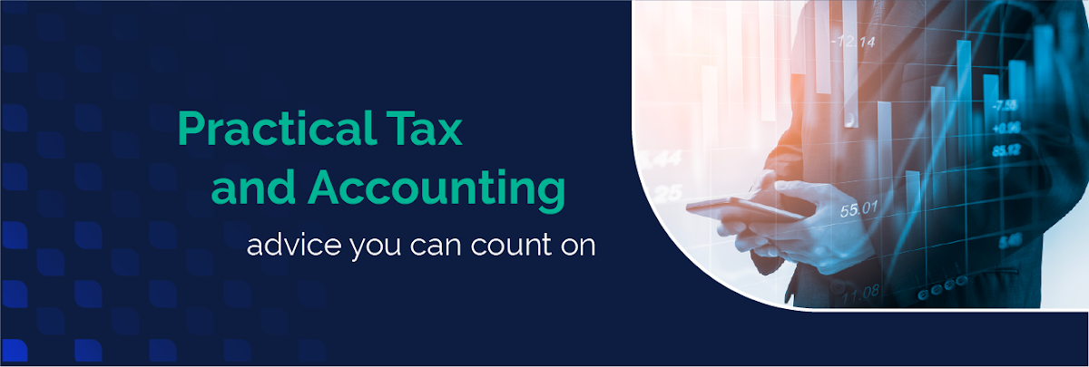 Creative Zone Tax & Accounting – Dubai, Dubai