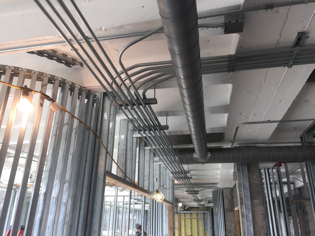 Current Solutions Electric – Kansas City, Missouri