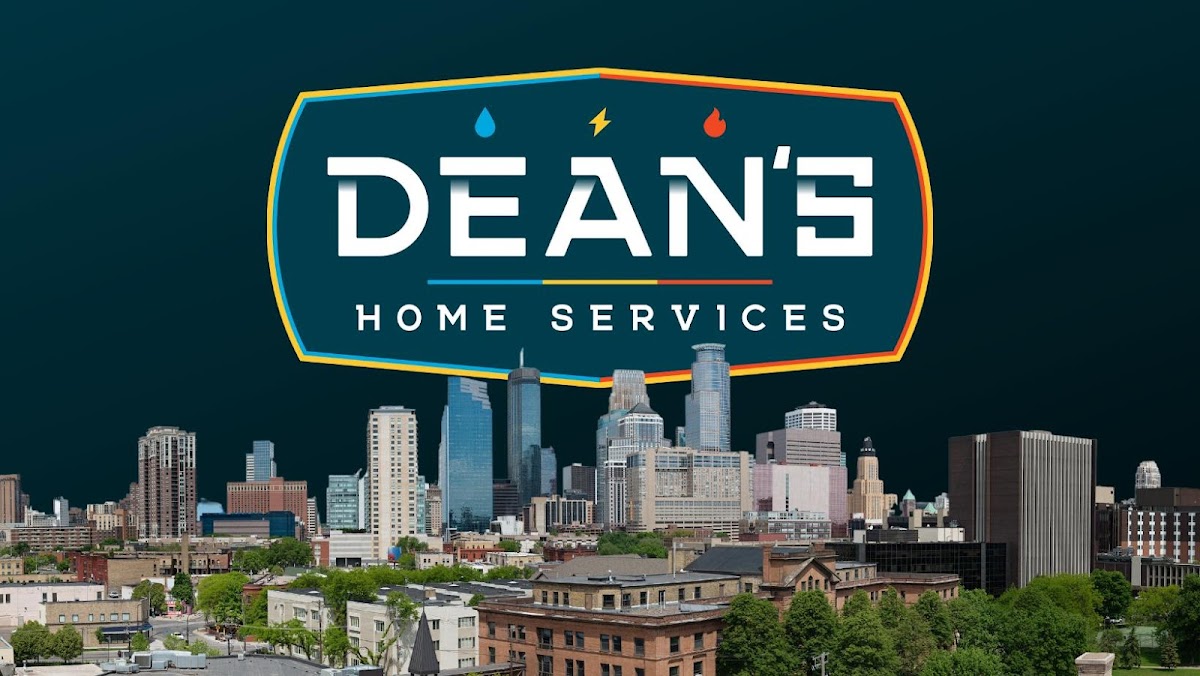 Dean's Home Services – Plymouth, Minnesota